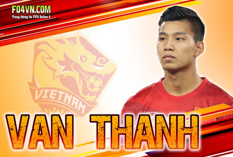 Review Vũ Văn Thanh VN Player